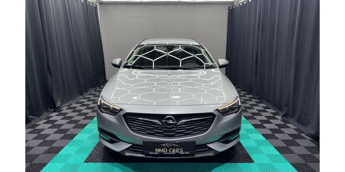 Opel Insignia 129.000 km 11.987 &euro; Bietigheim-Bissingen 74321