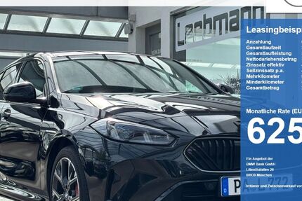 BMW 120 19.500 km 34.887 &euro; Passau 94036