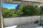 Etagenwohnung Viernheim - 4 Zimmer, 98 m&sup2;, 1.175&euro; | Angebot:26403867