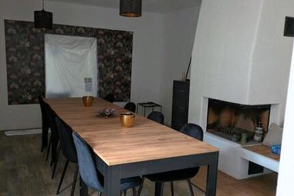 Wohnung Offenbach am Main - 2 Zimmer, 52 m&sup2;, 850&euro; | Angebot:25512388