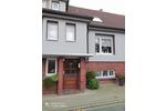 Reihenhaus Wilhelmshaven - 4.5 Zimmer, 110 m&sup2;, 320.000&euro; | Angebot:25261104