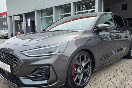 Ford Focus 68.000 km 26.980 &euro; Neuwied 56566