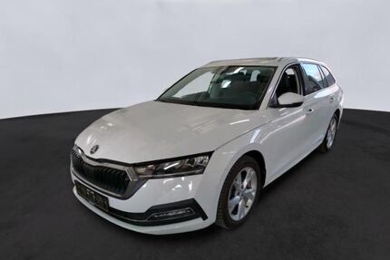 Skoda Octavia 72.350 km 22.490 &euro; Herzogenaurach 91074