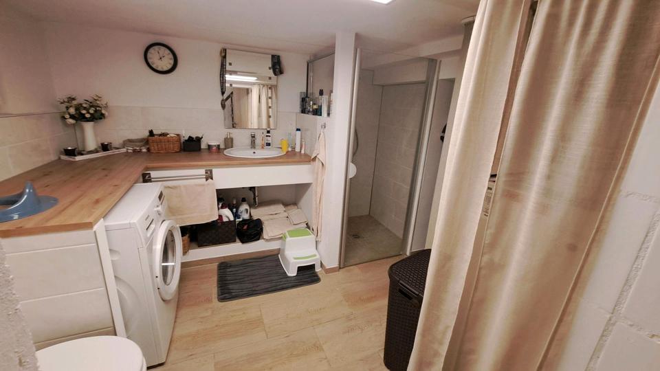 Reihenhaus Magdeburg Neue Neustadt - 4 Zimmer, 90 m&sup2;, 1.500&euro; | Angebot:25408433