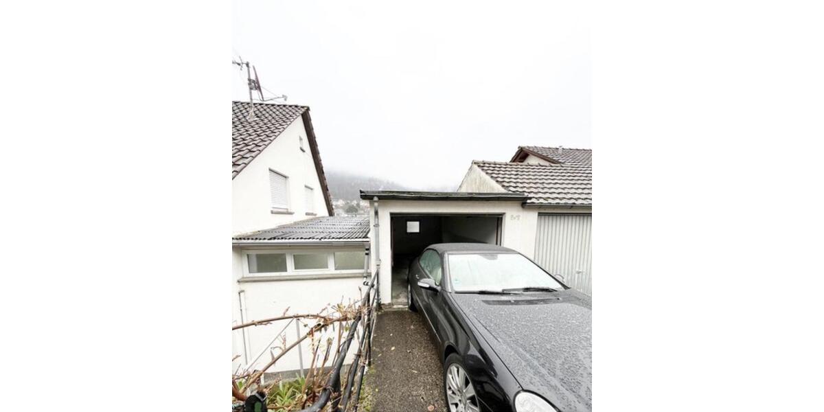 Einfamilienhaus Neckargemünd - 8 Zimmer, 190 m&sup2;, 549.000&euro; | Angebot:23509774