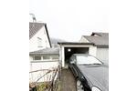 Einfamilienhaus Neckargemünd - 8 Zimmer, 190 m&sup2;, 549.000&euro; | Angebot:23509774