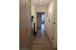 Etagenwohnung Karlshuld - 5 Zimmer, 150 m&sup2;, 579.000&euro; | Angebot:25780271