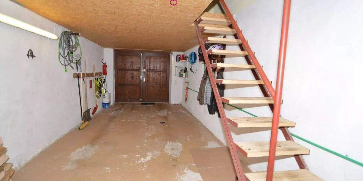 Einfamilienhaus Neuerburg - 7 Zimmer, 159 m&sup2;, 179.000&euro; | Angebot:25338292