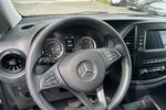 Mercedes-Benz Vito Tourer 114 CDI Edition lang 192.158 km 24.990 &euro; Mainz 55122