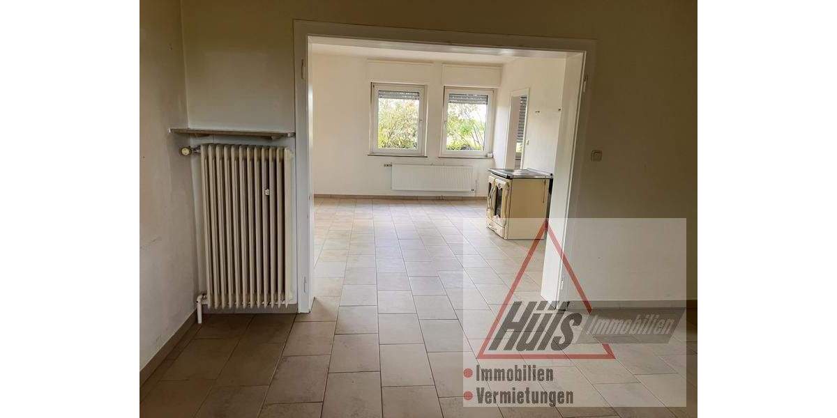 Bungalow Ostbevern - 7 Zimmer, 240 m&sup2;, 549.000&euro; | Angebot:25695883