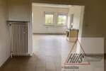 Bungalow Ostbevern - 7 Zimmer, 240 m&sup2;, 549.000&euro; | Angebot:25695883