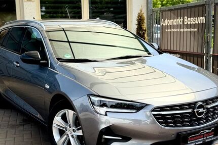Opel Insignia 59.634 km 17.990 &euro; Bassum 27211