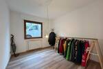 Mehrfamilienhaus, Wohnhaus Bad Friedrichshall Kochendorf - 1 Zimmer, 350 m&sup2;, 1.350.000&euro; | Angebot:25997731