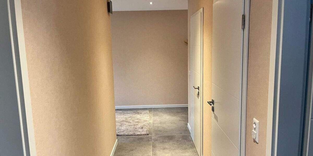 Bungalow Wielen - 5 Zimmer, 187 m&sup2;, 529.000&euro; | Angebot:25687262