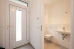 Doppelhaushälfte Erkner Hohenbinde - 4 Zimmer, 125 m&sup2;, 1.950&euro; | Angebot:26791532