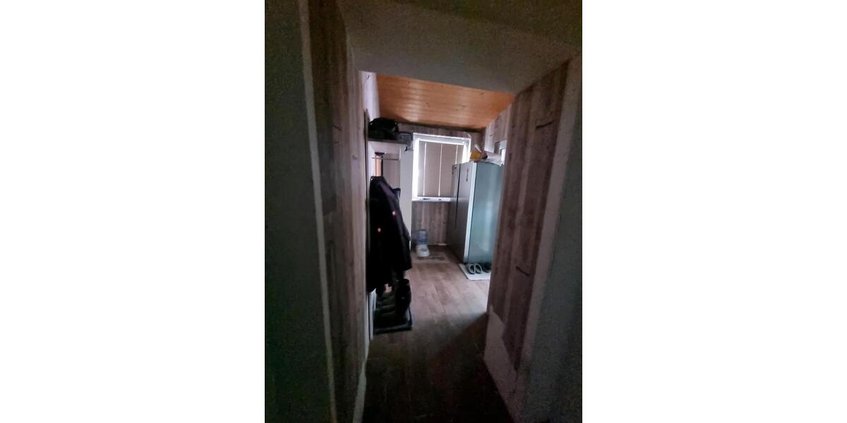 Einfamilienhaus Seelow - 3 Zimmer, 92 m&sup2;, 470.000&euro; | Angebot:25056266