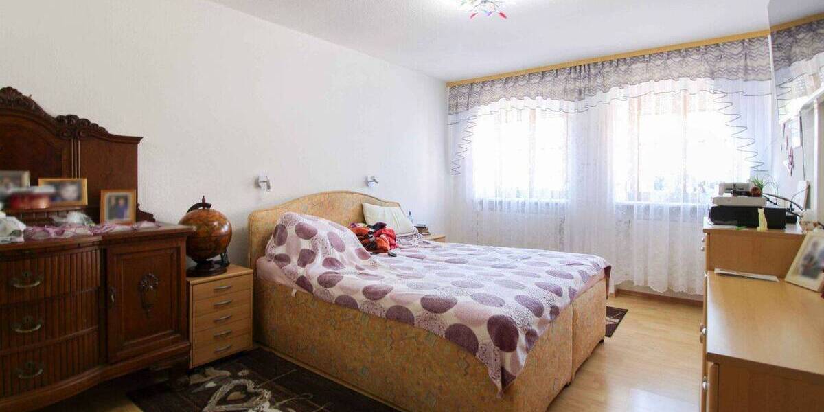 Mehrfamilienhaus, Wohnhaus Neuburg an der Donau Neuburg - 1 Zimmer, 475.000&euro; | Angebot:26764043
