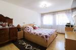 Mehrfamilienhaus, Wohnhaus Neuburg an der Donau Neuburg - 1 Zimmer, 475.000&euro; | Angebot:26764043
