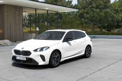 BMW M135 22.574 km 44.902 &euro; Versmold 33775