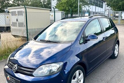 VW Golf 292.900 km 3.490 &euro; Pfullingen 72793
