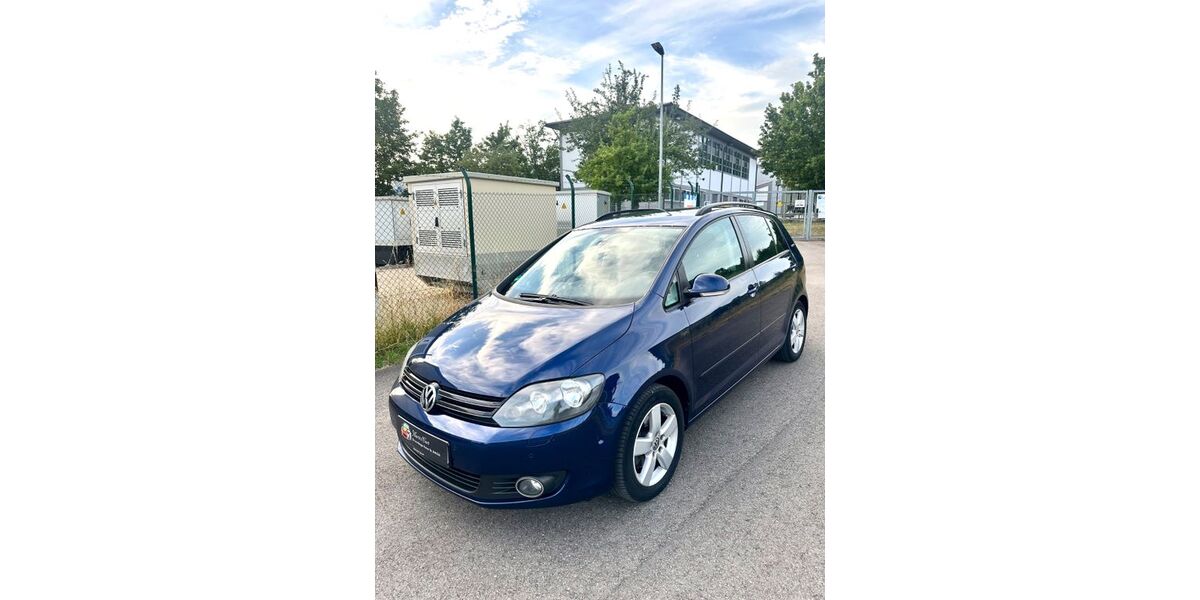 VW Golf 292.900 km 3.490 &euro; Pfullingen 72793