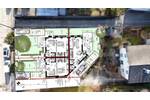 Reihenendhaus München Trudering-Riem - 5 Zimmer, 121 m&sup2;, 998.000&euro; | Angebot:26258798