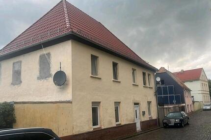 EFH in Schildau 6 zimmer