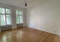 Wohnung zum Mieten in Berlin 460 € 36 m²