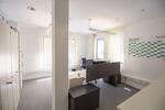 Gewerbeobjekt Sigmaringen - 4.200&euro; | Angebot:26462029
