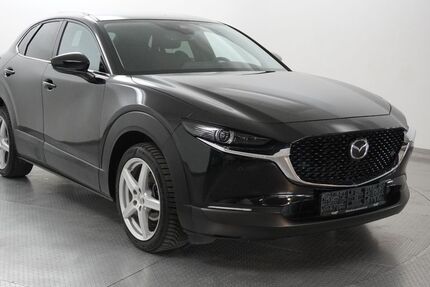 Mazda CX-30 90.000 km 15.950 &euro; Bebra 36179