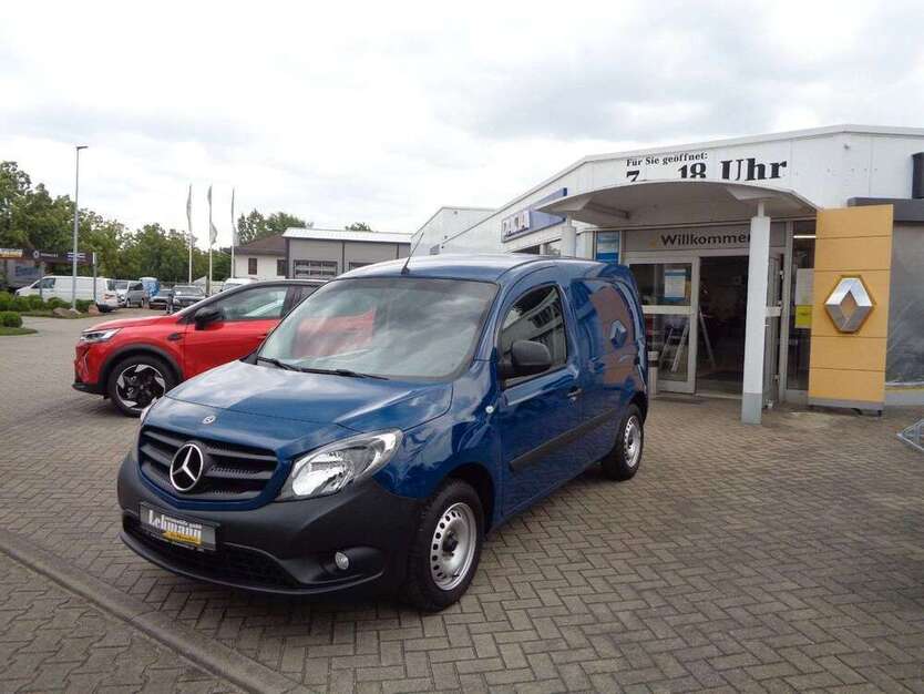 Citan