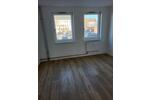 Erdgeschoßwohnung Rathenow - 3 Zimmer, 63 m&sup2;, 341&euro; | Angebot:25499960