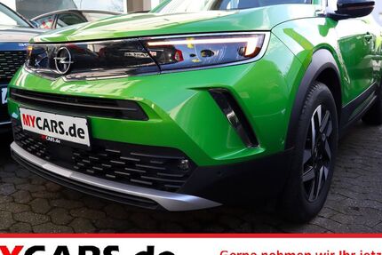 Opel Mokka 12.190 km 15.999 &euro; Röthenbach a. d. Pegnitz 90552