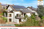 Mehrfamilienhaus, Wohnhaus Bad Mergentheim Neunkirchen - 9 Zimmer, 283 m&sup2;, 645.000&euro; | Angebot:26834408