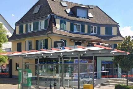 Wohnung Weil am Rhein - 3 Zimmer, 73 m&sup2;, 1.200&euro; | Angebot:26947591
