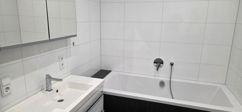 Etagenwohnung Eschweiler - 13 Zimmer, 250 m&sup2;, 495.000&euro; | Angebot:24599460