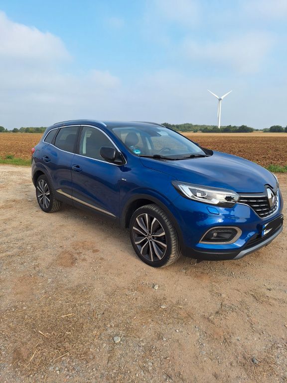 Kadjar