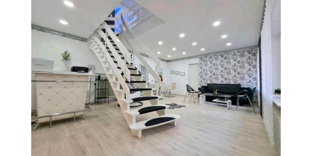 Einfamilienhaus Koblenz Bisholder - 6 Zimmer, 160 m&sup2;, 2.000&euro; | Angebot:26004003