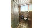Dachgeschoßwohnung Bad Teinach-Zavelstein Zavelstein - 1.5 Zimmer, 30 m&sup2;, 89.000&euro; | Angebot:26426080