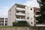 Etagenwohnung Rheinfelden (Baden) - 3.5 Zimmer, 100 m&sup2;, 395.000&euro; | Angebot:26864812