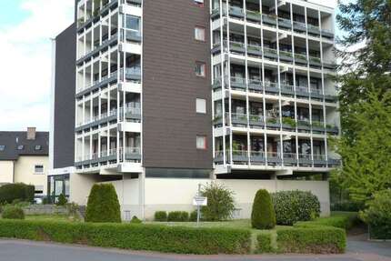 Wohnung zum Kaufen in Igersheim 134.000 € 72.29 m² 2.5 zimmer