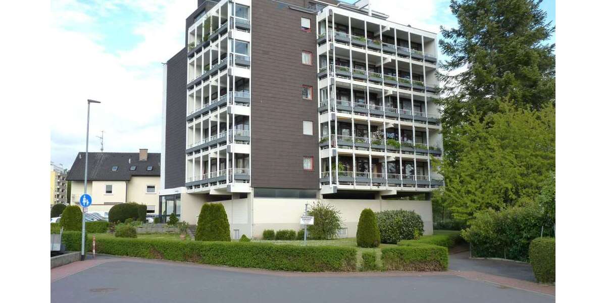 Wohnung zum Kaufen in Igersheim 134.000 € 72.29 m² 2.5 zimmer