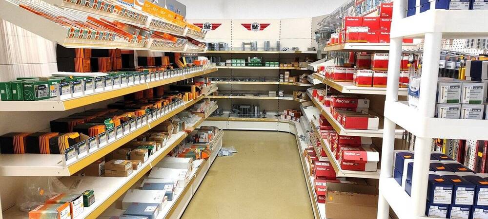 Gewerbeobjekt Berka/Werra Berka - 890.000&euro; | Angebot:25672871