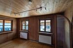 Einfamilienhaus Grainau - 5 Zimmer, 135 m&sup2;, 1.349.000&euro; | Angebot:26779419