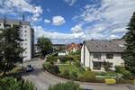 Etagenwohnung Nürnberg Neukatzwang - 2 Zimmer, 62 m&sup2;, 600&euro; | Angebot:26863240
