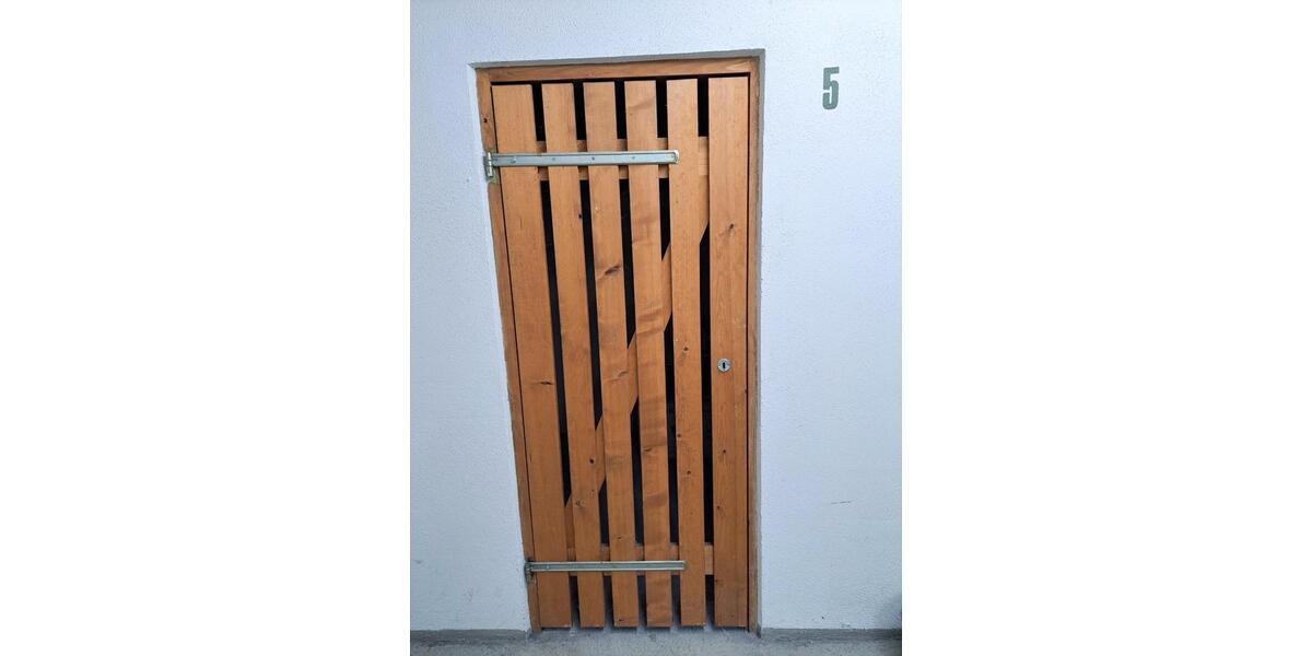 Dachgeschoßwohnung Gaildorf - 2 Zimmer, 70 m&sup2;, 175.000&euro; | Angebot:26984830