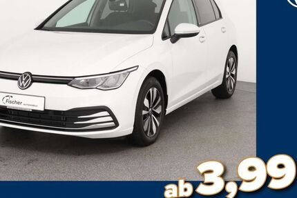 VW Golf 16.776 km 22.980 &euro; Neumarkt 92318