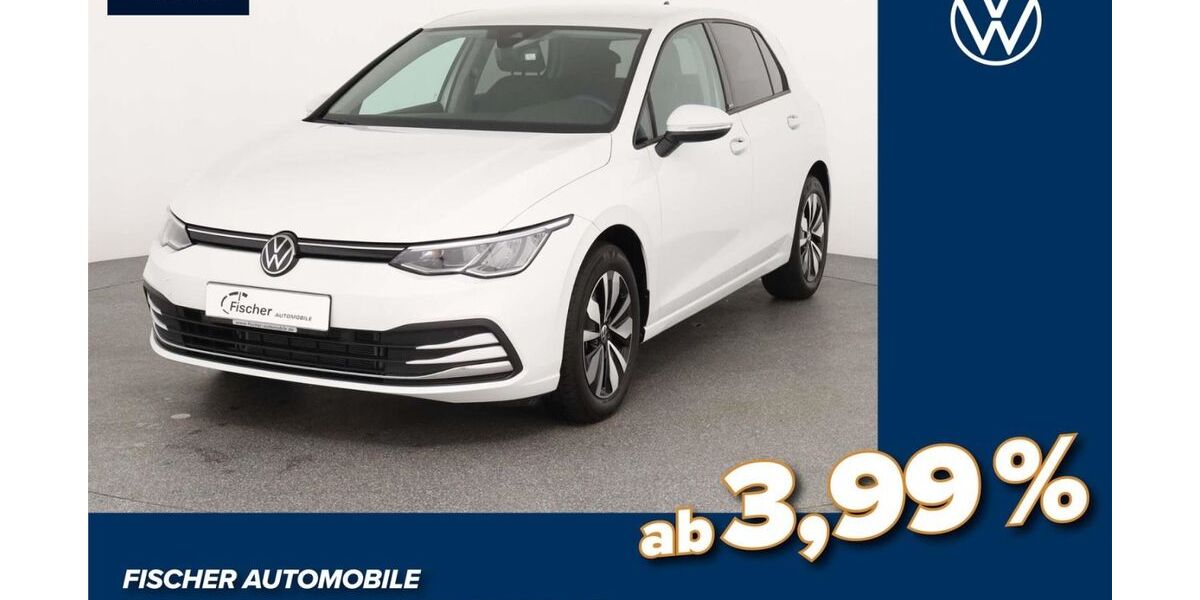 VW Golf 16.776 km 22.980 &euro; Neumarkt 92318