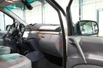 Mercedes-Benz Viano 2.2 CDI EDITION LANG / 6-SITZE / AUTOMATIK 132.000 km 19.444 &euro; Hamm 59077
