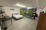 Einfamilienhaus Sankt Ingbert - 4 Zimmer, 145 m&sup2;, 2.000&euro; | Angebot:26253264